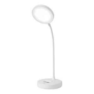 Настольная лампа Eurolamp 5W 400Lm 2800-6500K Type-C+Battery 2400mAh (LED-TLB-5W)