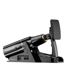 Педалі ігрові MOZA Racing mBooster CRP2 (RS076_Moza)