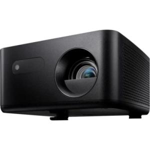 Проектор Optoma PH31 (E3PB001E111)