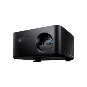 Проектор Optoma PH31 (E3PB001E111)