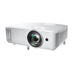 Проектор Optoma GT500XR (E9PD7DQ01EZ15)