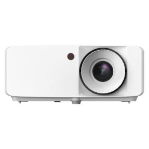 Проектор Optoma ZW350e (E9PD7KK11EZ1)