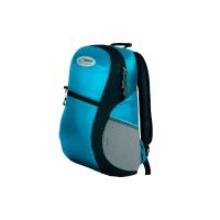 Рюкзак туристический Terra Incognita Mini 12 Blue (4823081503934)