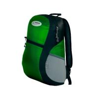 Рюкзак туристический Terra Incognita Mini 12 Green (4823081503927)