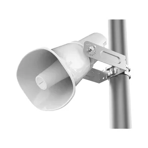 Спикерфон Grandstream GSC3518HS
