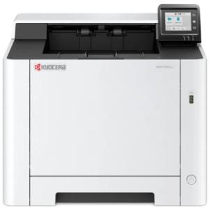 Лазерний принтер Kyocera PA2101cwx (110C243NL1)
