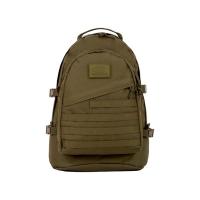 Рюкзак туристический Highlander Recon Backpack 40L Olive (929621)