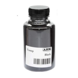 Тонер Xerox B225/B230/B235 180g Black ANK (50000795)