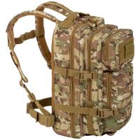 Рюкзак туристичний Highlander Recon Backpack 28L HMTC (929622)