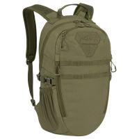 Рюкзак туристический Highlander Eagle 1 Backpack 20L Olive Green (929626)