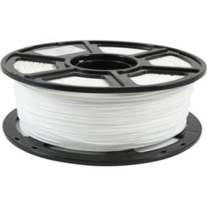 Пластик для 3D-принтера Flashforge PLA 1,75mm 1kg White (PW1)