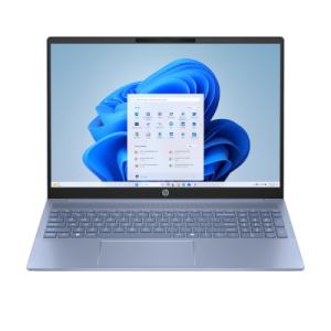 Ноутбук HP OmniBook 5 AI 16-af1031ua (D16J1EA)