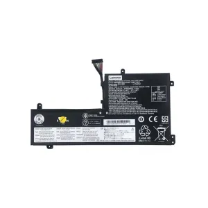 Аккумулятор для ноутбука Lenovo Legion Y530-15ICH L17L3PG1, 52.5Wh (4630mAh), 3cell, 11.34V, довг. кабель (A47951)