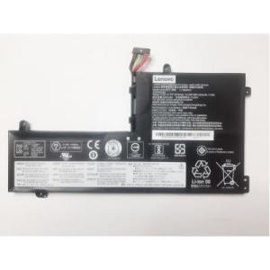 Аккумулятор для ноутбука Lenovo Legion Y530-15ICH L17M3PG1, 52.5Wh (4670mAh), 3cell (A47625)