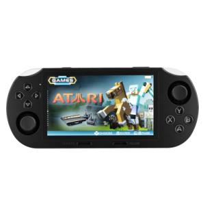 Ігрова консоль 2E 32bit Portable (2E32BPSP)