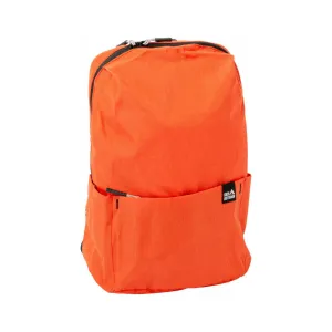 Рюкзак туристический Skif Outdoor City Backpack S 10L Orange (SOBPС10OR)