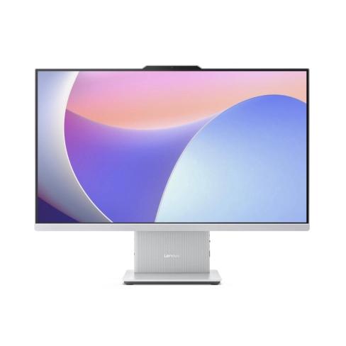 Комп'ютер Lenovo IdeaCentre AiO 27IRH9 / Core7 240H, 16, 1TB, WKM