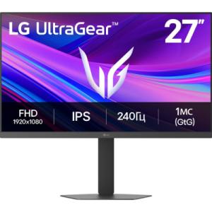 Монитор LG 27G440A-B
