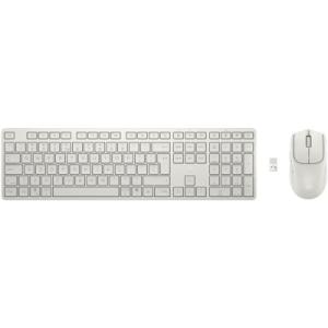 Комплект HP 490C Multi-Device Dual UA White (BE1M5AA)