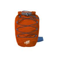 Рюкзак туристический CabinZero ADV DRY 11 л Orange (Czaw01-1915)