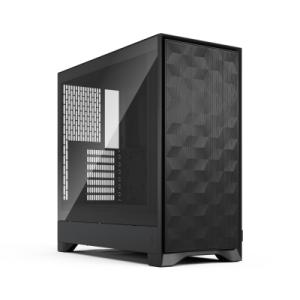 Корпус для ПК Fractal Design Pop 2 Air Black TG (FD-C-POA2A-02)
