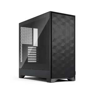 Корпус для ПК Fractal Design Pop 2 Air Black TG (FD-C-POA2A-02)