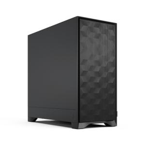 Корпус для ПК Fractal Design Pop 2 Air Black Solid (FD-C-POA2A-01)