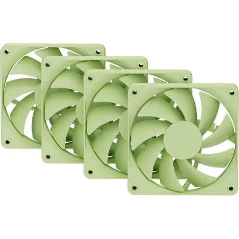Кулер для корпуса Hyte FAN-HYTE-FA12-MM-4