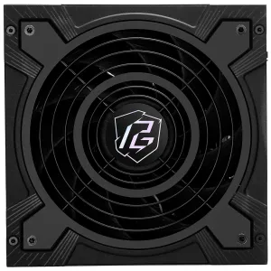 Блок питания ASRock 850W (PG-850G)
