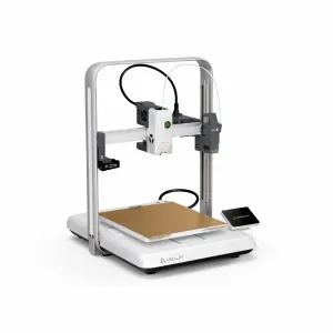3D-принтер Creality Ender-3 V4