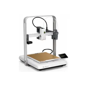 3D-принтер Creality Ender-3 V4