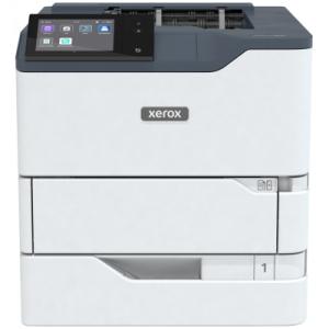 Лазерний принтер Xerox VersaLink B620 (B620V_DN)