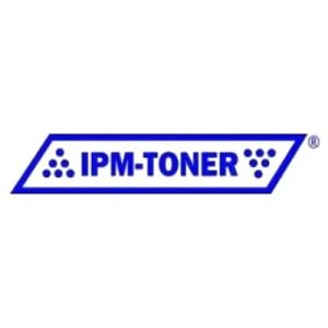 Драм картридж IPM Brother HL-1110/1112/MFC-1810/DCP-1510/1512, DR-1040/DR-1075 (TRDB1)