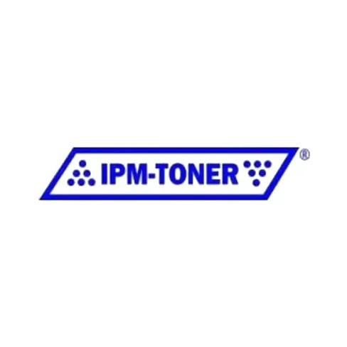 Драм картридж IPM Brother HL-1110/1112/MFC-1810/DCP-1510/1512, DR-1040/DR-1075 (TRDB1)