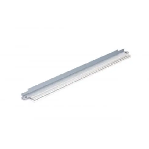 Чистящее лезвие Canon FC/PC (E-16) FC-128/230/310/330 Vinga (V-WB-C-FC/PC)