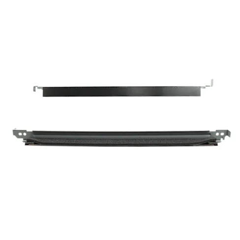 Лезо дозування Samsung ML-1610/2010/SCX-4216/Ph3200 MLT-D108 поролон Welldo (WD-DBS1610)