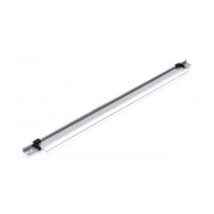 Лезо дозування HP LJ 1100/5L/6LWith foam rubber Vinga (V-DB-H-1100)