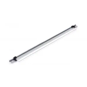 Лезвие дозирования HP LJ 1100/5L/6LWith foam rubber Vinga (V-DB-H-1100)
