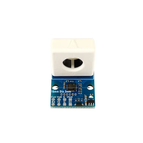 Датчик тока MATEK HCS-150A (HCS150A)