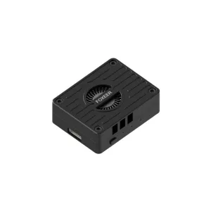 Видеопередатчик (VTX) Foxeer Reaper Extreme 3W 5.8GHz 80CH (MR1831)