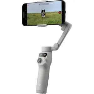 Стедікам DJI Osmo Mobile 7 (CP.OS.00000406.01)