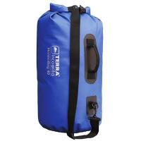 Гермомешок Terra Incognita HermoBag 40 Blue (4823081503149)