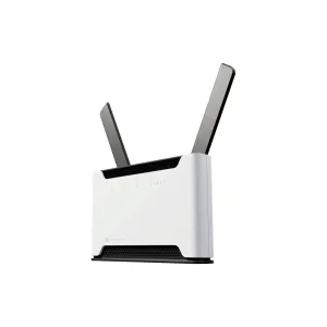 Маршрутизатор Mikrotik S53UG+5HaxD2HaxD-TC&R11e-LTE7