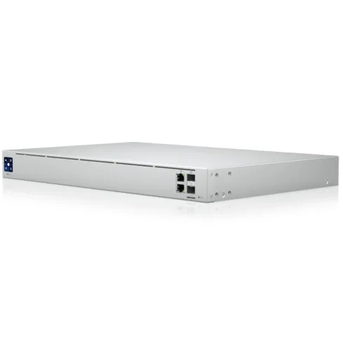 Маршрутизатор Ubiquiti UXG-PRO
