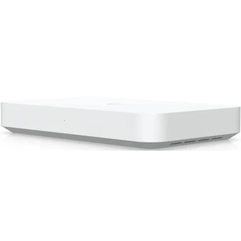 Маршрутизатор Ubiquiti UXG-FIBER