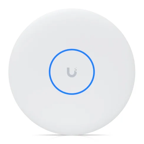Точка доступа Wi-Fi Ubiquiti U7-PRO-XGS