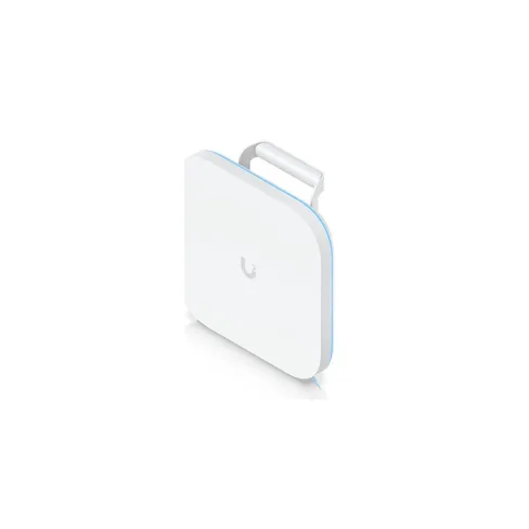 Точка доступа Wi-Fi Ubiquiti E7-CAMPUS