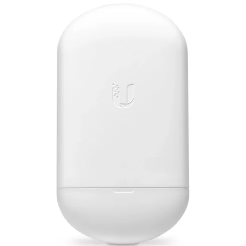Точка доступа Wi-Fi Ubiquiti LOCO5AC