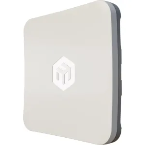 Точка доступа Wi-Fi Mikrotik SXTsq-5axD