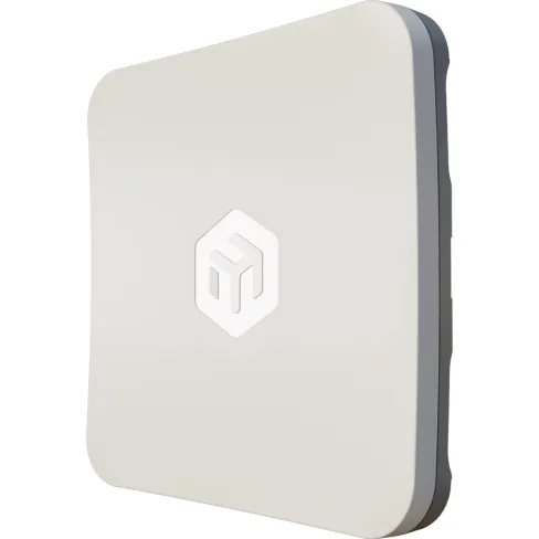 Точка доступа Wi-Fi Mikrotik SXTsq-5axD